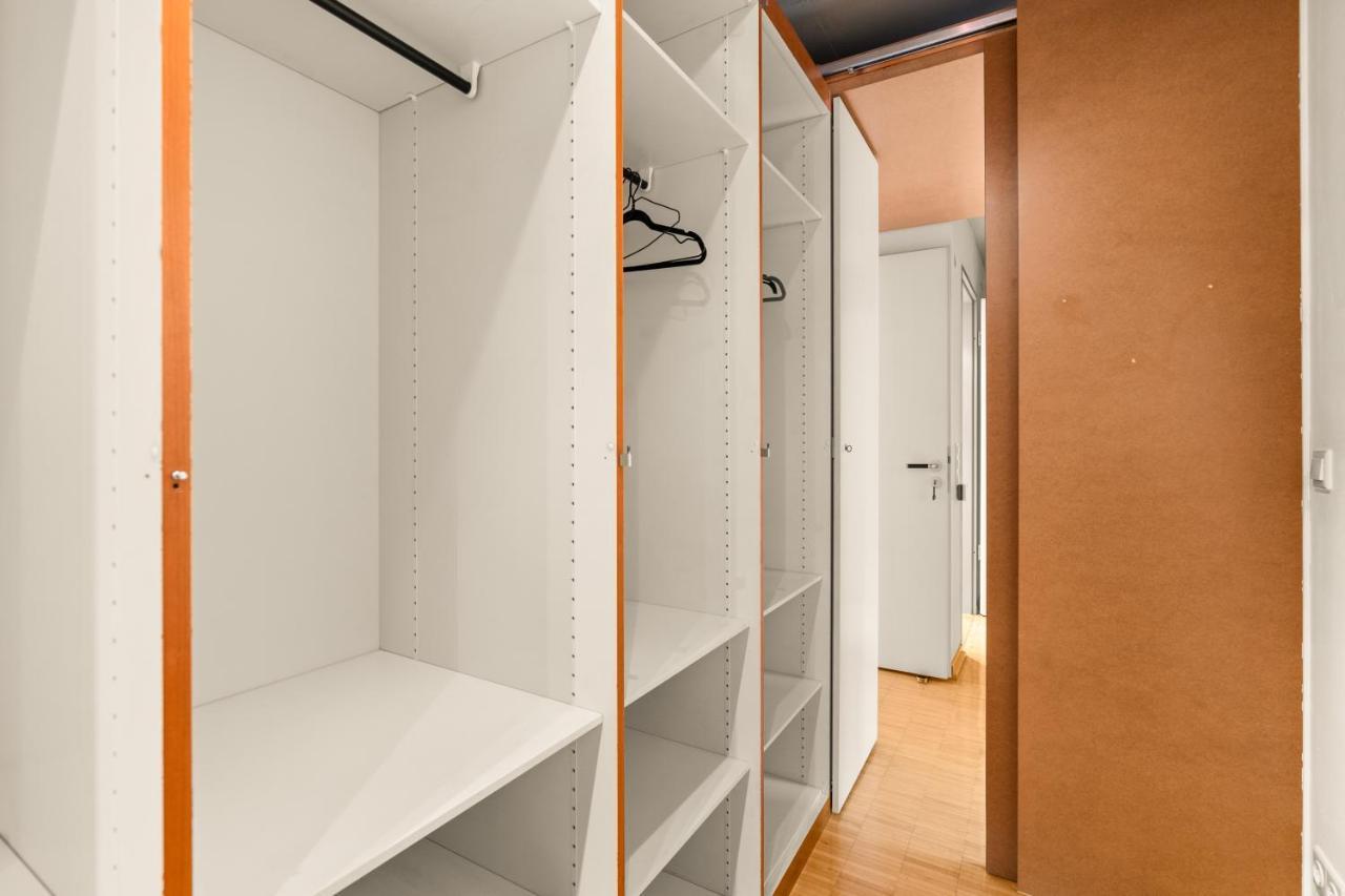 ꧁Cassel Lofts • Premium Maisonette꧂ المظهر الخارجي الصورة